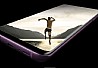 החדש של סמסונג: Galaxy S9 Plus