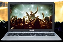 ����� ��� ����� ����� �����: ASUS VivoBook ��� X441U 