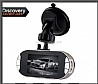 ����� ��� (���) ���� ��� DS-960 ���� Discovery ADVENTURE