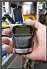 ����� ��� ����� ���� ��� DS-950 