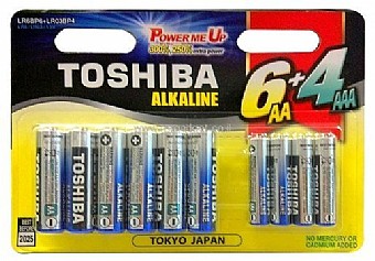 ������ TOSHIBA ����� ������