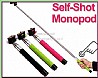 ��� ���� ���, MonoPod