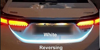 ��� ����� ���������� LED ����