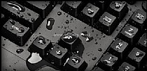 ����� ����� logitech G213