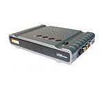 USB TV BOX