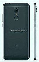 ������ Redmi 5 Plus