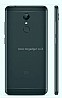 ������ Redmi 5 Plus