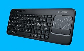 ����� ������ ����� �������, ���'��� K400 ��� ����