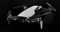 ��� �����! ���� MAVIC AIR ���� DJI 