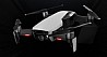 ��� �����! ���� MAVIC AIR ���� DJI 