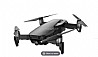 ��� �����! ���� MAVIC AIR ���� DJI 