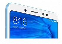 ������� �'����' ����� - Redmi Note 5 