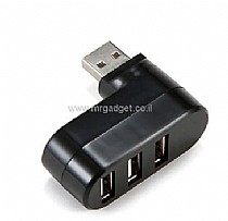 ����/���� USB ��� ��� ���� ������