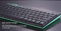 ��� �����! ����� �������+���� RAPO 8000