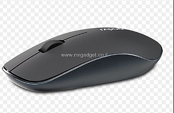 ���� ����� 3510G ���� RAPO