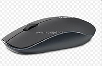���� ����� 3510G ���� RAPO