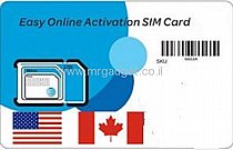 ���� ������! ESIM �������� ����� ���� � AIRALO