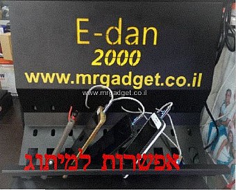 ���� ����� 6-10 ������� (������ ������ ������)���� ��� ��� �� �31 ������