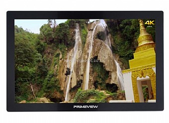 ��� ��� "65 SAMSUNG /LG