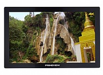 ��� ��� "65 PRIMEVIEW PRV654KPCT