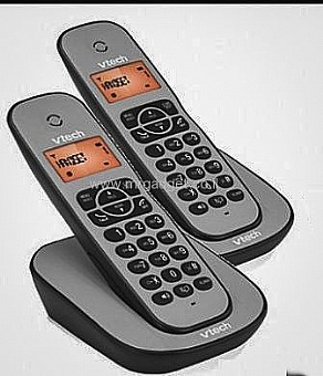 ����� ������ Vtech �� 300 �' �����