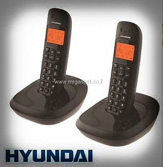 ����� ������ ����  HDTL90TWB �� Hyundai