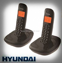 ����� ������ ����  HDTL90TWB �� Hyundai