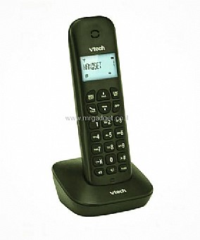 ����� ������ ���� DELTA SLB-2310 ���� VTECH