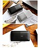 ����� ������ ������� ����� POWER BANK ���� HARMAN KARDON