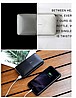 ����� ������ ������� ����� POWER BANK ���� HARMAN KARDON