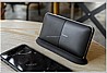 ����� ������ ������� ����� POWER BANK ���� HARMAN KARDON