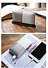 ����� ������ ������� ����� POWER BANK ���� HARMAN KARDON