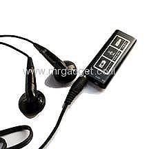  Mini Digital Voice Recorder USB 8GB Ultra Portable