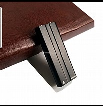 Ultra-small spy Digital Voice Recorder