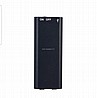 Ultra-small spy Digital Voice Recorder