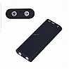Ultra-small spy Digital Voice Recorder