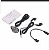 ����� ����� ����� ���� Mini Voice Recorder