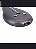 ����� ����� ����� ���� Mini Voice Recorder
