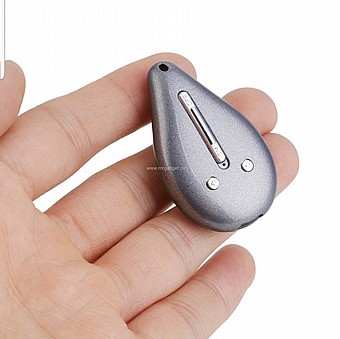 ����� ����� ����� ���� Mini Voice Recorder