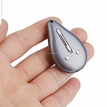     Mini Voice Recorder
