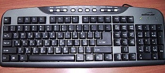 ����� KB990 ����� ����