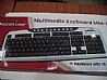 ����� KB990 ����� ����