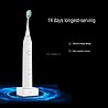 ����� ������ ULTRASONIC ������ ����� ����� �������� 