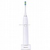 ����� ������ ULTRASONIC ������ ����� ����� �������� 