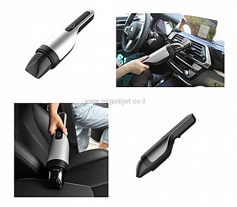���� ��� ���� ���� �����  ��� , ������� ��� ����� - ����� ������� USB