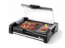 '       Selmor SE-213