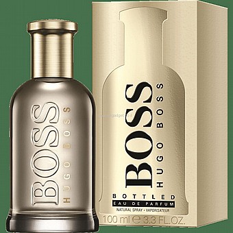 BOSS ����