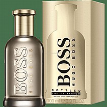 BOSS ����