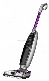 ���� ���� ������ JIMMY HW8 PRO