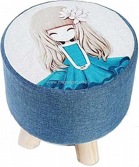 ����� ����� Pop Kid Bluetooth 5.0 - ����� ����� ���� ������ ����� ���� ����� ���� ����� ������ �����.